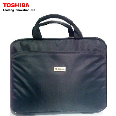 TOSHIBA Notebook Taşıma Çantası 12", 13"