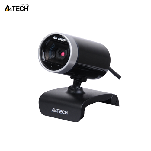 A4 TECH PK-910H - 16Mp 1080p Full HD Webcam