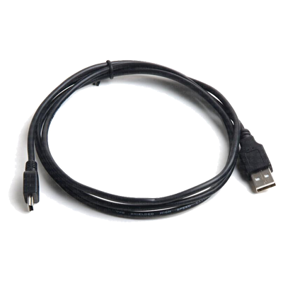 Dark (DK-CB-USB2MINIL300), 3 Metre, Mini USB 2.0 Kablosu