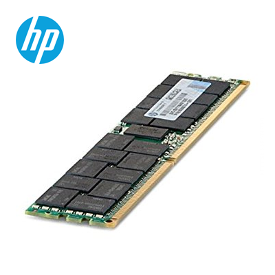 HP 647905R-B21 2GB DDR3-1333 ECC Unbuffered Sunucu Bellek