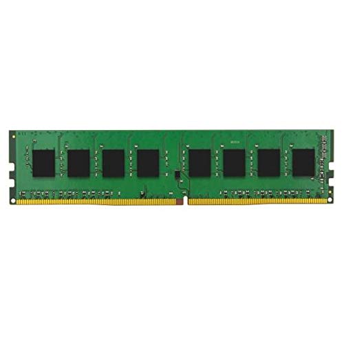 KINGSTON 8GB DDR4 2666MH KVR26N19S8/8 PC