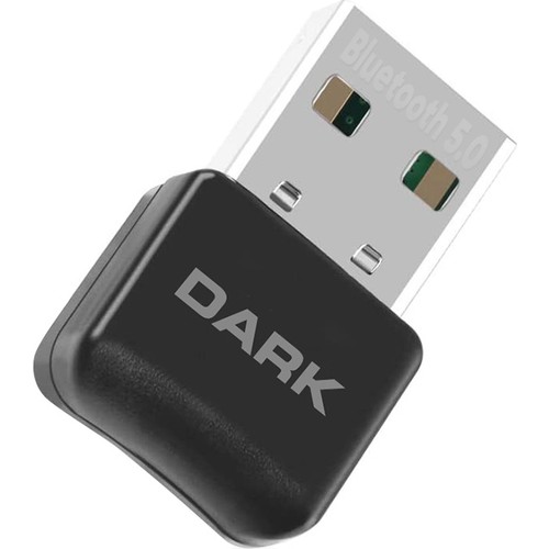 Dark Bluetooth 5.0 USB Adaptör DK-AC-BTU50